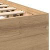 Product Thumbnail Image 9 of 11