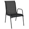 Product Thumbnail Image 3 of 7