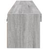 Product Thumbnail Image 9 of 17