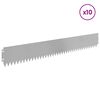 Product Thumbnail Image 3 of 10