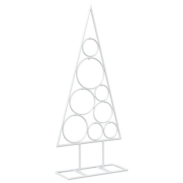 Showing Product Image 1 of 7