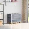 Product Thumbnail Image 2 of 8