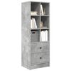 Product Thumbnail Image 3 of 11