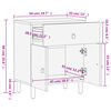 Product Thumbnail Image 12 of 13
