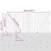 Product Thumbnail Image 14 of 17
