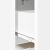 Product Thumbnail Image 7 of 8