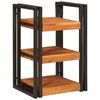 Product Thumbnail Image 3 of 12