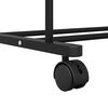 Product Thumbnail Image 10 of 12