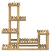 Product Thumbnail Image 3 of 6