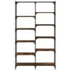 Product Thumbnail Image 3 of 10