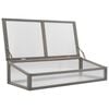 Product Thumbnail Image 10 of 13