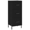 Product Thumbnail Image 4 of 15