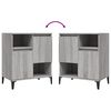 Product Thumbnail Image 7 of 10
