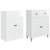 Product Thumbnail Image 4 of 10