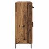 Product Thumbnail Image 7 of 12