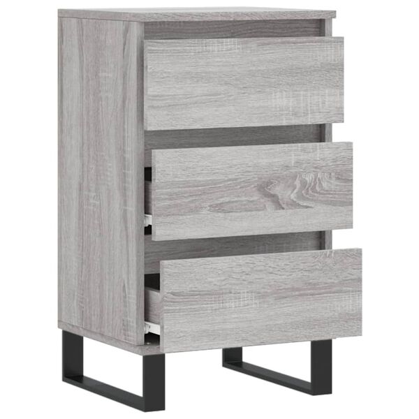 Showing Product Image 4 of 12