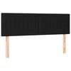 Product Thumbnail Image 7 of 16