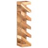 Product Thumbnail Image 11 of 12