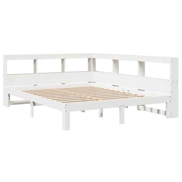 Showing Product Image 4 of 14
