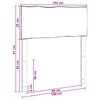 Product Thumbnail Image 7 of 7