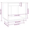 Product Thumbnail Image 8 of 8