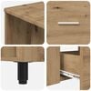 Product Thumbnail Image 9 of 12