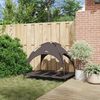 Product Thumbnail Image 3 of 11