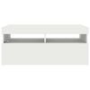 Product Thumbnail Image 9 of 16