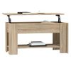 Product Thumbnail Image 3 of 10