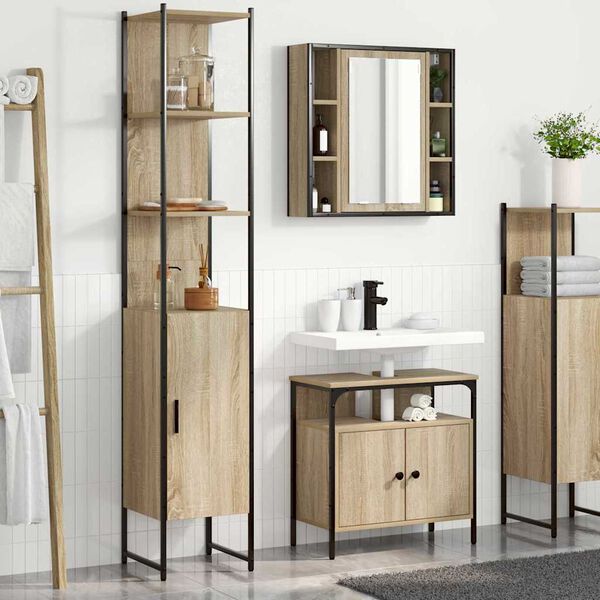 Showing Product Image 2 of 16