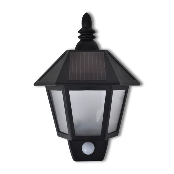 Showing Product Image 3 of 5