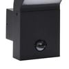 Product Thumbnail Image 8 of 11