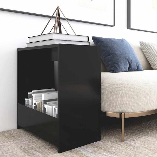 Showing Product Image 2 of 8