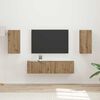 Product Thumbnail Image 2 of 13