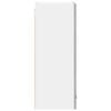 Product Thumbnail Image 8 of 15