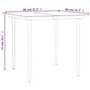 Product Thumbnail Image 9 of 10