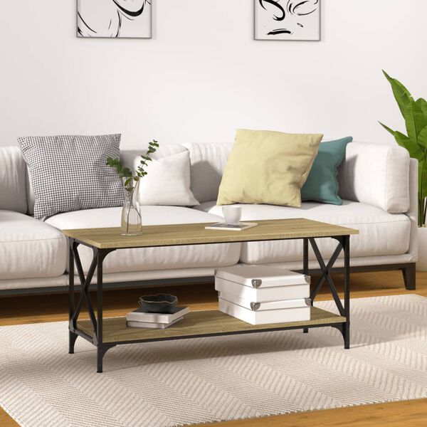 Showing Product Image 2 of 8