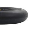 Product Thumbnail Image 5 of 6