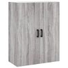 Product Thumbnail Image 5 of 14