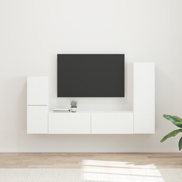 Showing Product Image 2 of 15