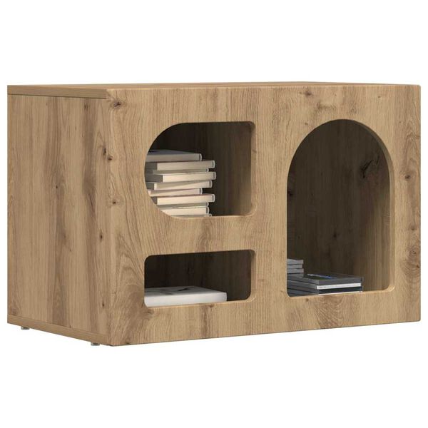 Showing Product Image 3 of 11