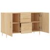 Product Thumbnail Image 5 of 14