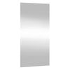 Product Thumbnail Image 3 of 7