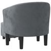 Product Thumbnail Image 5 of 8