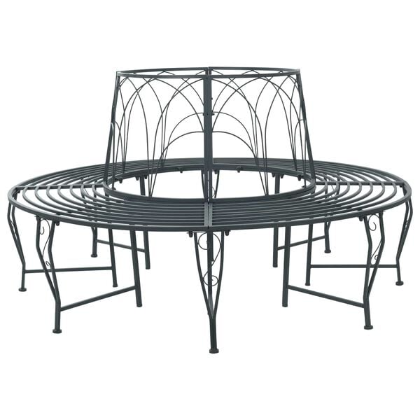Showing Product Image 1 of 5