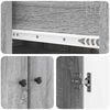 Product Thumbnail Image 7 of 8