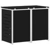 Product Thumbnail Image 9 of 12