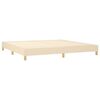 Product Thumbnail Image 5 of 16