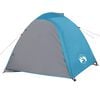 Product Thumbnail Image 6 of 17