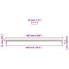 Product Thumbnail Image 10 of 10